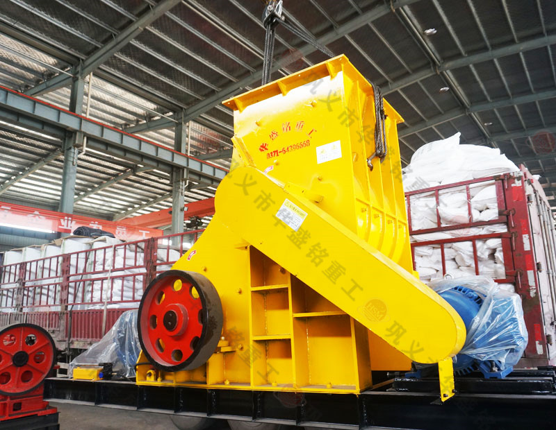 �h(hu��n)�Nʽ��ú�C(j��)���(d��ng)�^�����C(j��)����ô̎����