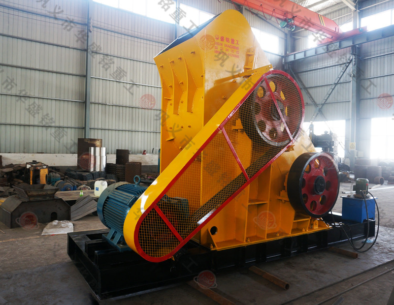 �մɵشu����C(j��)