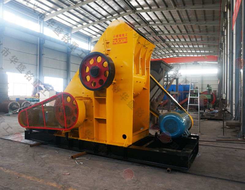 �U�f�u������������C(j��)