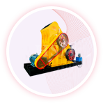 �x�V�O(sh��)��