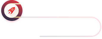 �S��ֱ�N���r��(y��u)��