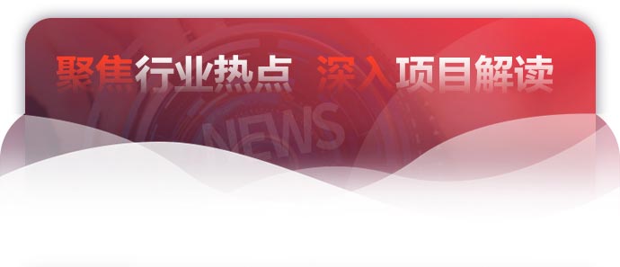 ���뷨�c���c(di��n)�c��һ����