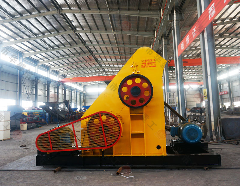 ������ú�CƷ���ļҺ����r�����