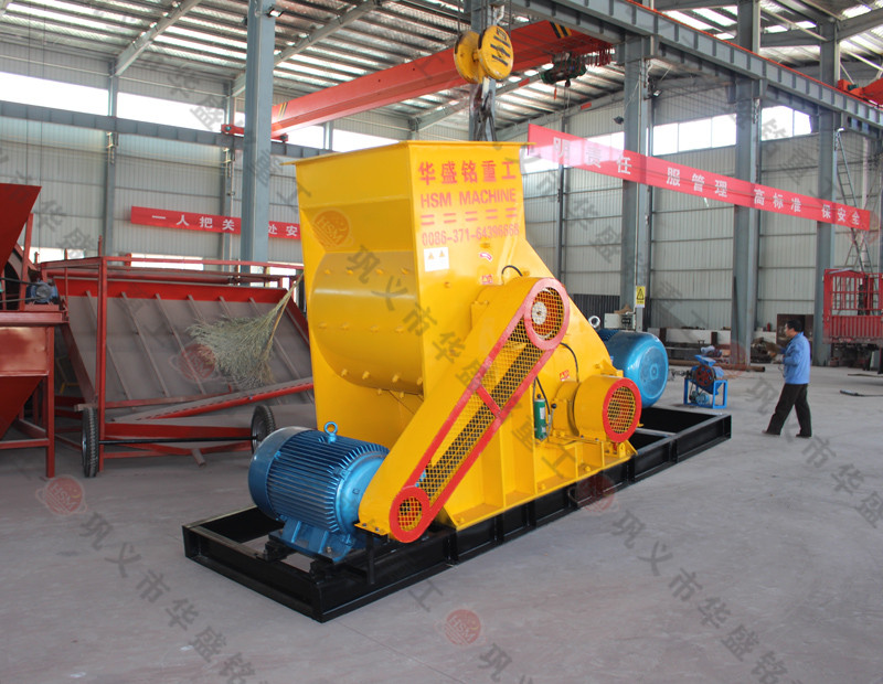 時產(chǎn)40-50噸、出料2mm的爐渣粉碎機大概要多少錢?價格、報價哪里可以查詢?