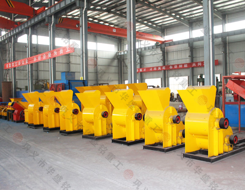 �r(sh��)�a(ch��n)40-50��������2mm�Ġt������C(j��)���Ҫ�����X(qi��n)��?j��)r(ji��)������(b��o)�r(ji��)������Բ�ԃ(x��n)��