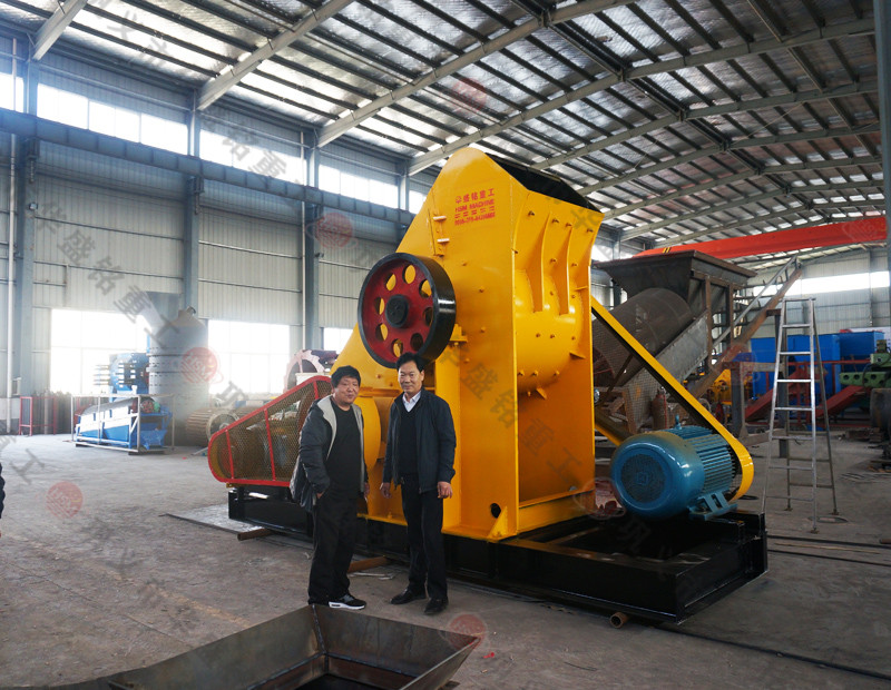 �|(zh��)�������m�õķ�ú�C(j��)���a(ch��n)�S������������ú�C(j��)�r(ji��)�����