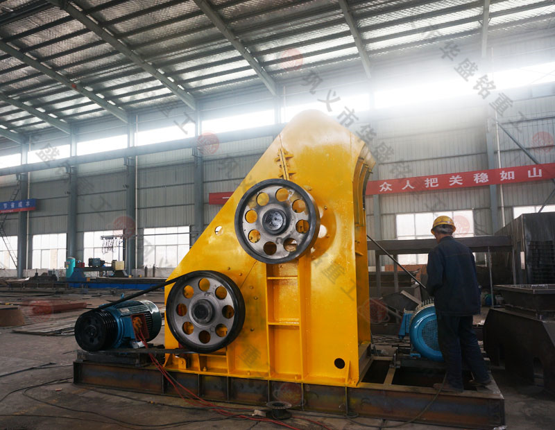 ��ú�C(j��),��ú�C(j��)�N�^����ʲô���|(zh��)�r���Ŷ���