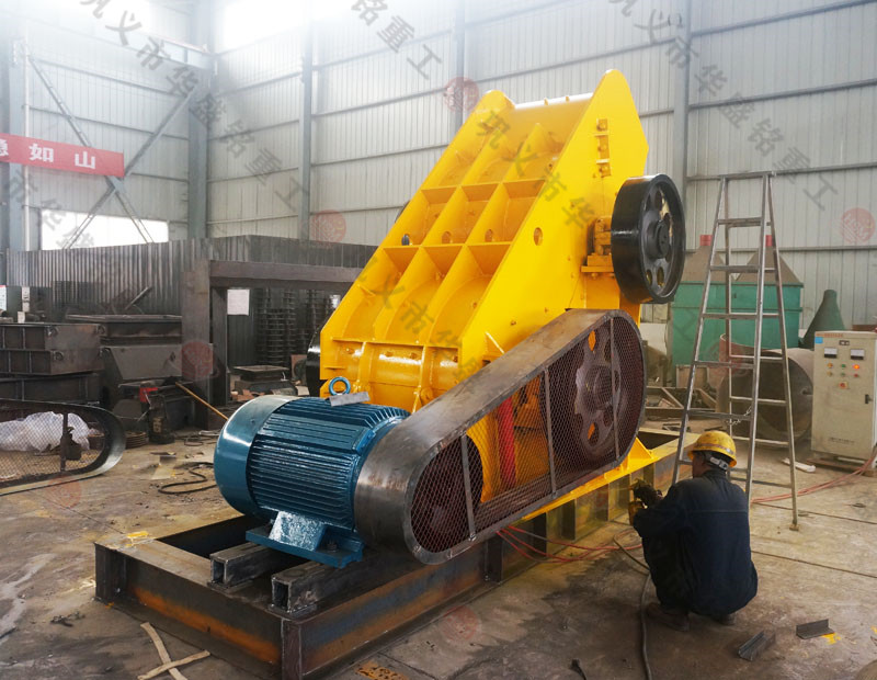 �Ƅ�(d��ng)ʽ��ճ�Ϸ���C(j��)�r(sh��)�a(ch��n)200��ʲô�r(ji��)���Ă�(g��)�S�ҵĺã�