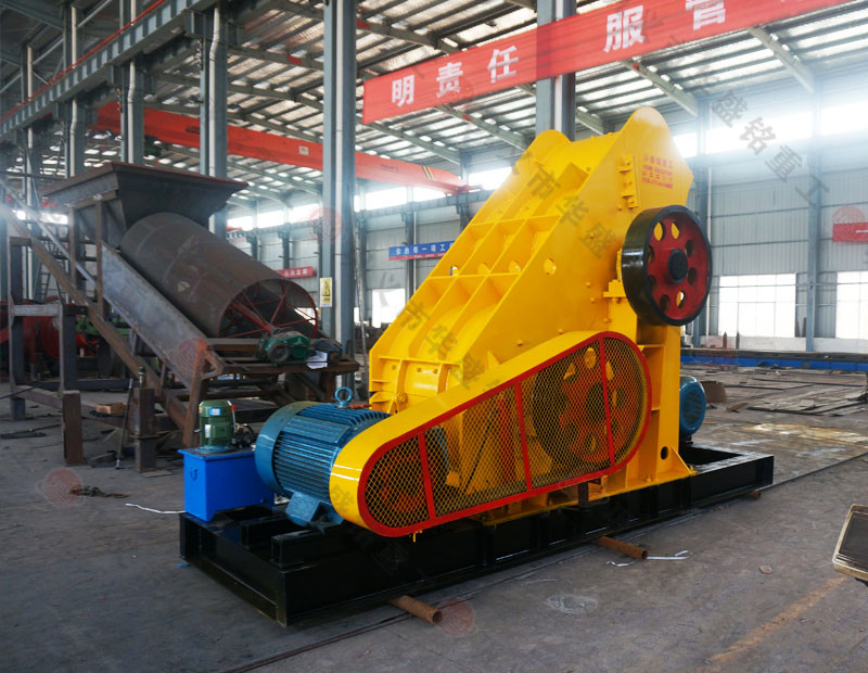 ��(sh��)�F(xi��n)�r(sh��)�a(ch��n)100������ʯ��ɳ,1400x1200�U�t������C(j��)Ҳ����,�r(ji��)���Ƕ���?