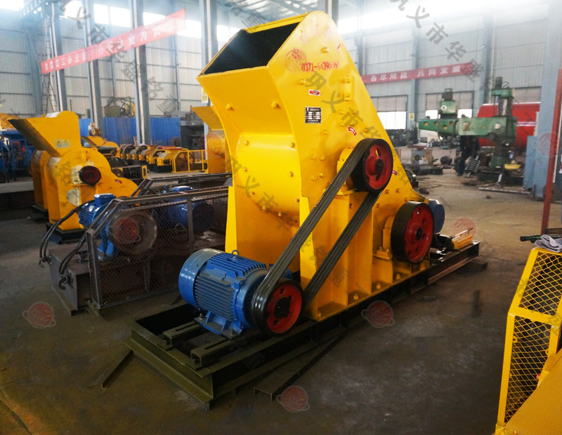 ���Ϸ���C(j��)�N�^����ʲô���|(zh��)�ģ��|(zh��)���õăr����ô��