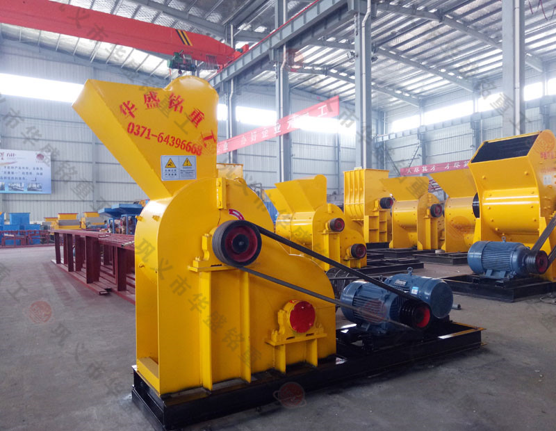 ɰʯ���a(ch��n)���е�1400x1200��ú�C(j��)�a(ch��n)��Ч�����