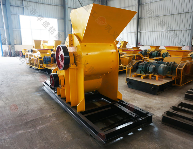 С�ͷ�ú�C(j��)�r(ji��)��(y��u)��(sh��)������ԭ��