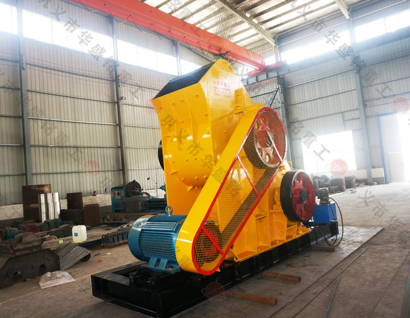 8С�r4000������r���Ϸ���C�r�����