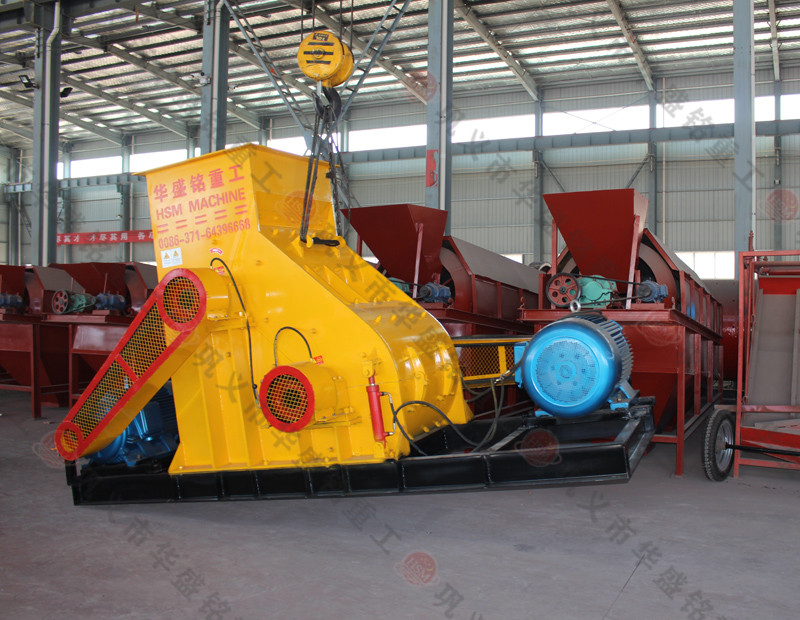 �ķN��̖(h��o)�ĸ��Ϸ���C(j��)̎��ʯӢʯ�r(sh��)�a(ch��n)�����_(d��)50������Ҫ�����X