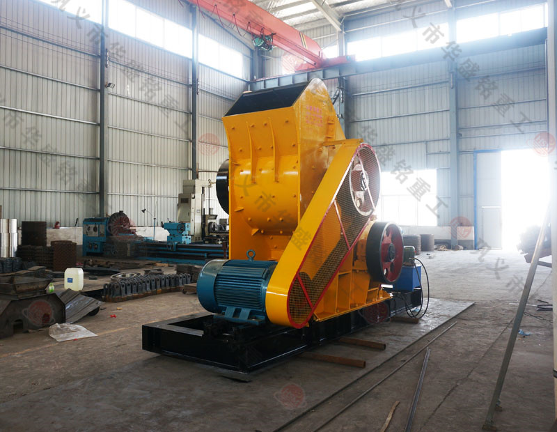 ��a(ch��n)100�f����ú�C(j��)���a(ch��n)��������ҪͶ�Y�����X