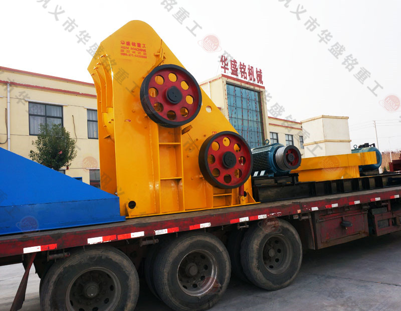 �Ă�(g��)�S�ҵĸ��Ϸ���C(j��)�������r(sh��)�a(ch��n)���_(d��)��500-800�����Ҷ����Xһ�_(t��i)