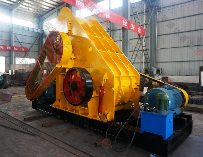 �Ă�(g��)�S�ҵĸ��Ϸ���C(j��)�������r(sh��)�a(ch��n)���_(d��)��500-800�����Ҷ����Xһ�_(t��i)