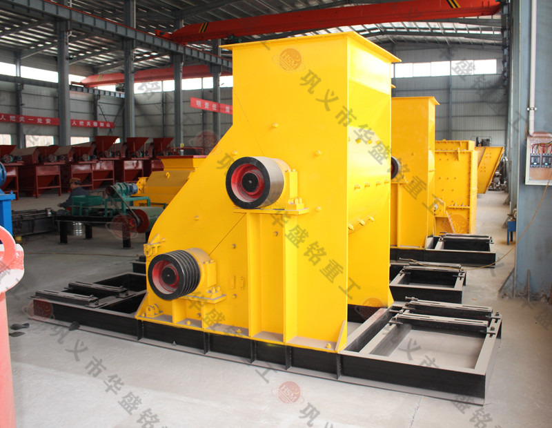 ���Ƅ�ʽ���Ϸ���Cһ�_�����X