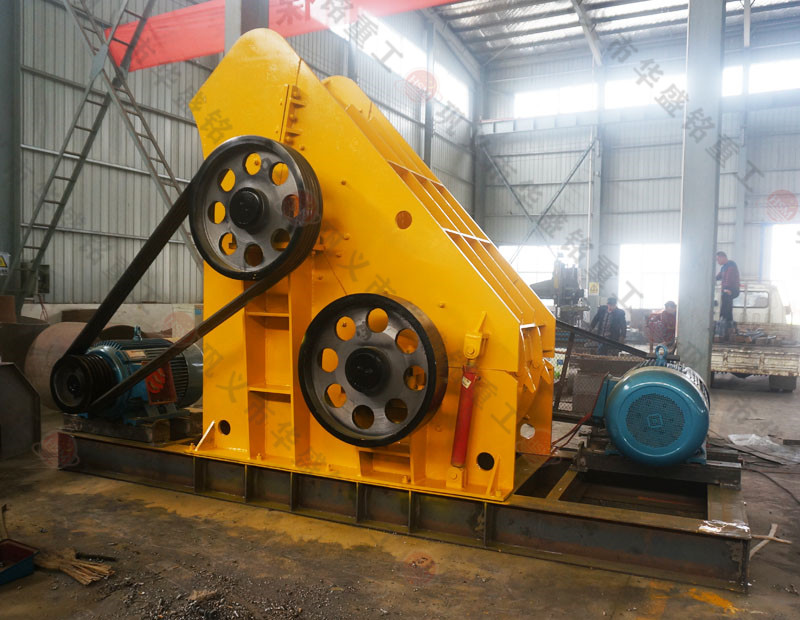 ���Ƅ�ʽ���Ϸ���Cһ�_�����X