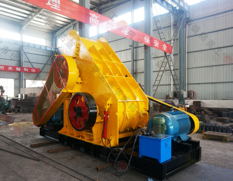 8С�r(sh��)̎��600��ʯ�ϵĸ��Ϸ���C(j��)��̖����Щ