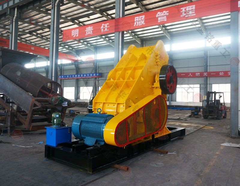 �r(sh��)�a(ch��n)50����ú�C(j��)���׺��Æ� ��(b��o)�r(ji��)����