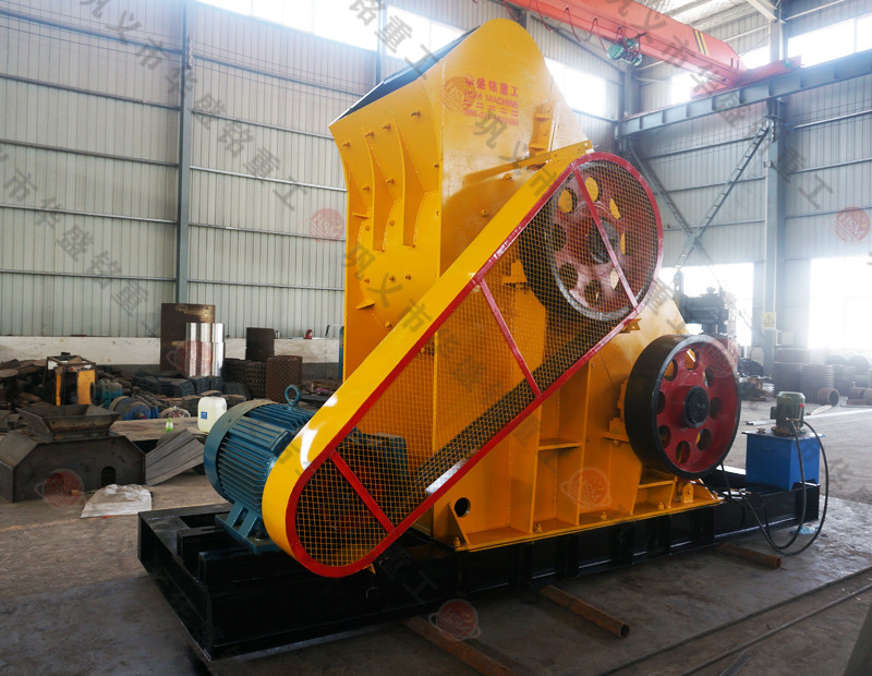 һ�_�r(sh��)�a(ch��n)50����ú�C(j��),��ú�C(j��)һС�r(sh��)�ĺ��������Ƕ�����