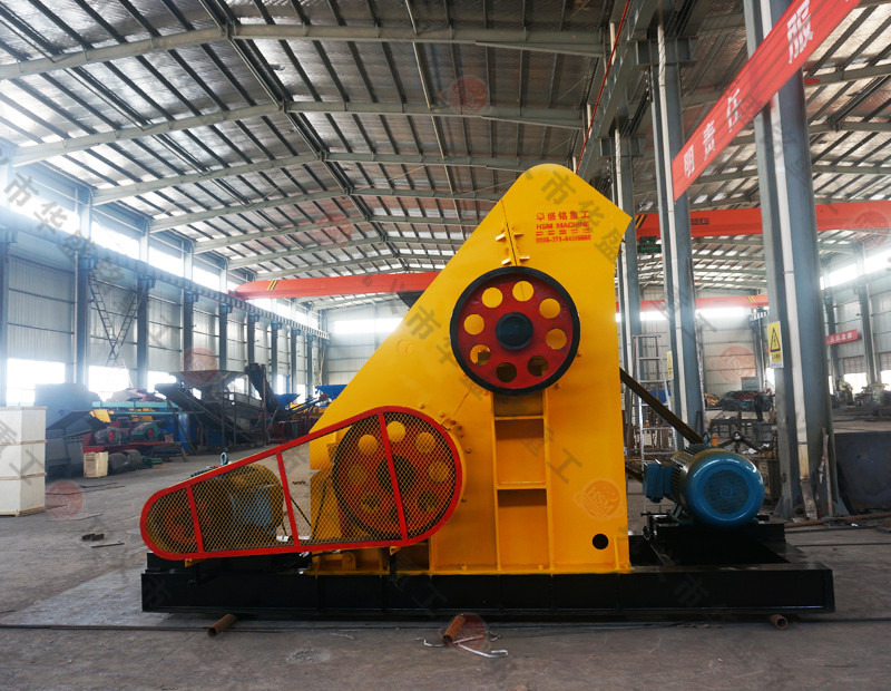 ճ�Ϸ���C�r��һ�_�����X�����x��̖������Щ