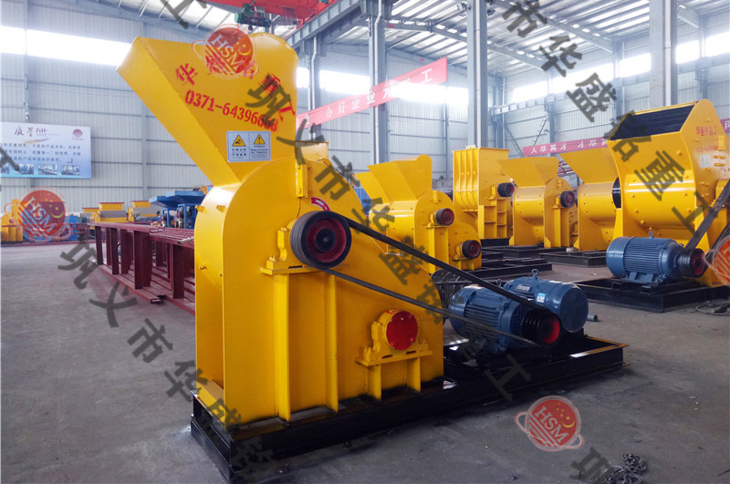 ú������C(j��)