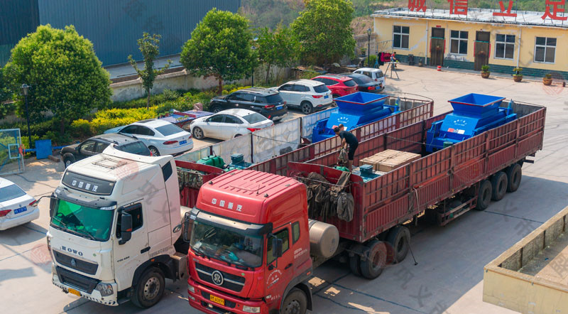 1100�ͷ�ú�C(j��)�l(f��)������