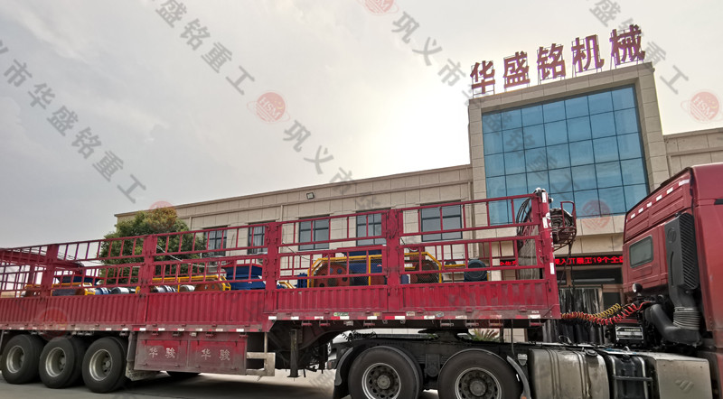 ���_�B�l(f��)��݁�ƬF(xi��n)��