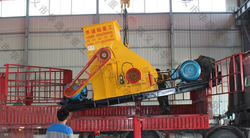 ��ú���Fʯ�����a(ch��n)�F(xi��n)��