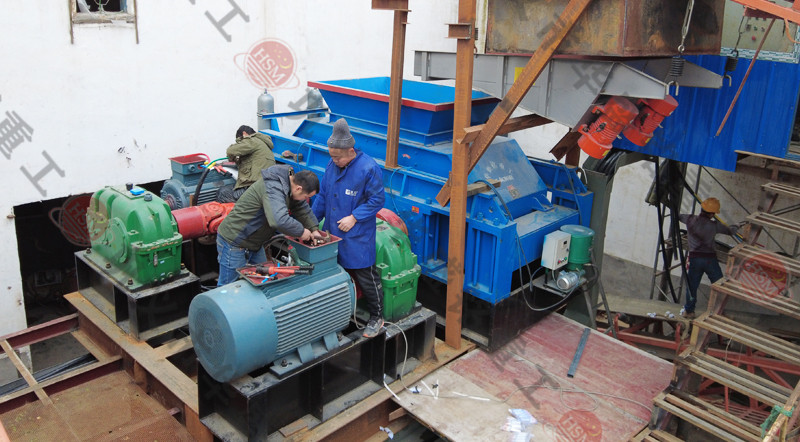 1000��݁��ɰƷ�|(zh��)֮�x