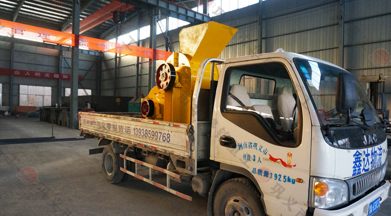 �����c�A�����Ŀ