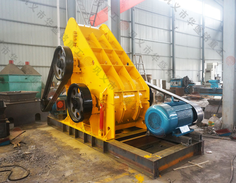 ú������C(j��)