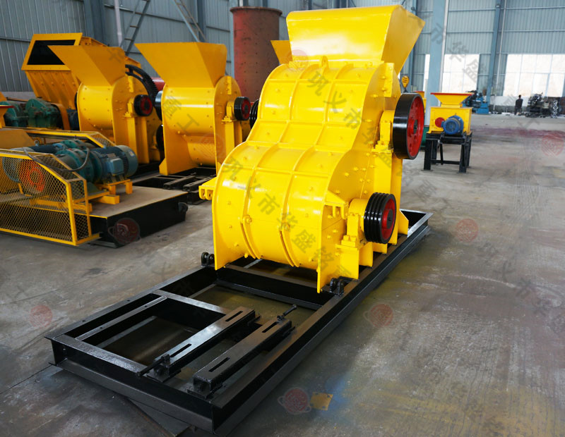 �u�S(ch��ng)�÷���C(j��)