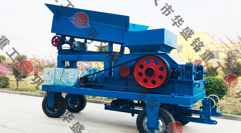 �Ƅ�(d��ng)ʽ����վ