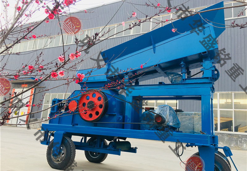 �Ƅ�(d��ng)ʽ����վ