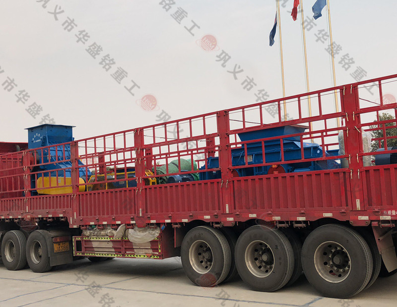 ��ú�C�c��݁�l(f��)������