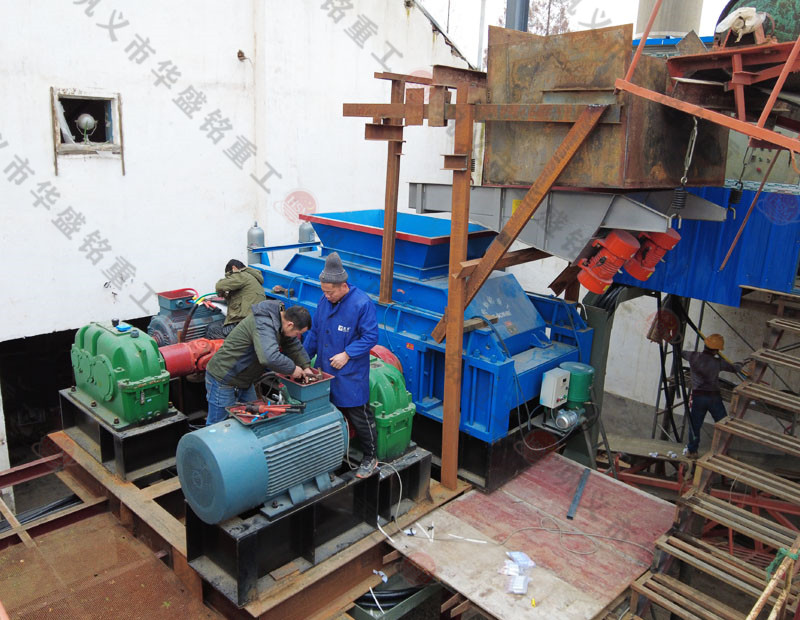 ���C�Ʒ����a���չ�