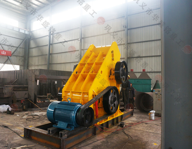 Ӱ푷�ú�C�r������أ��r�a(ch��n)150�������O(sh��)������X