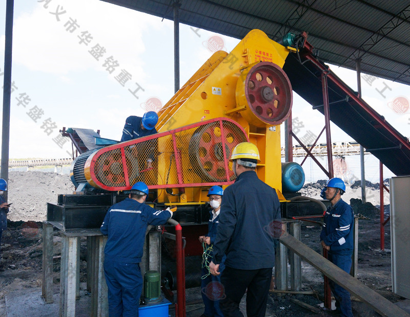 Ӱ푷�ú�C(j��)�r(ji��)������أ��r(sh��)�a(ch��n)150�������O(sh��)������X