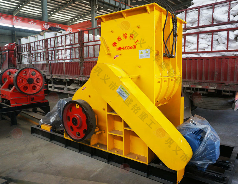 ú������C���a(ch��n)�S�����]