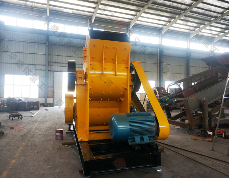 ���ͷ�ú�C�����a(ch��n)�S��,�r����ô��?