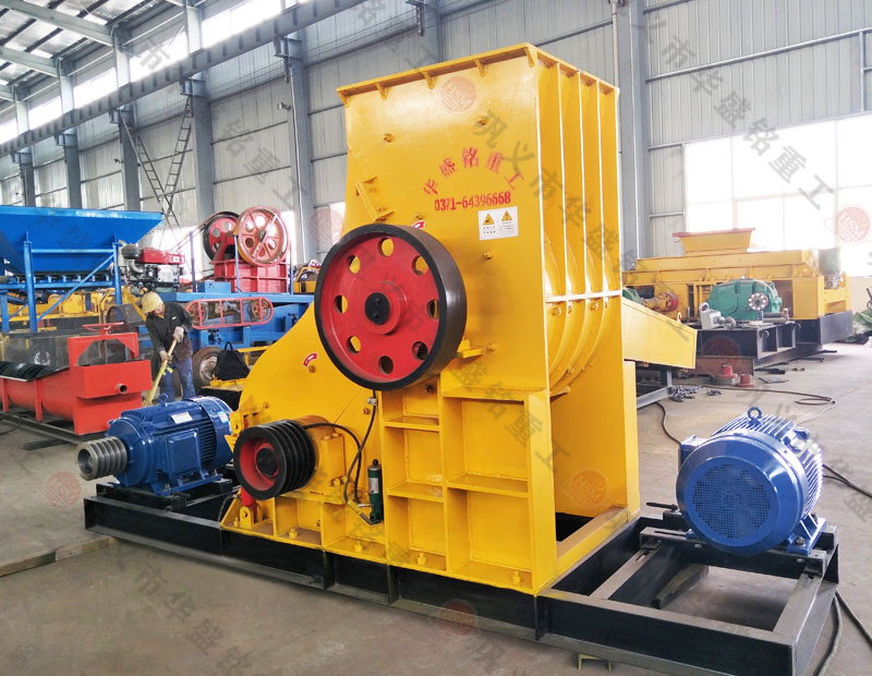 ���ͷ�ú�C�����a(ch��n)�S��,�r����ô��?