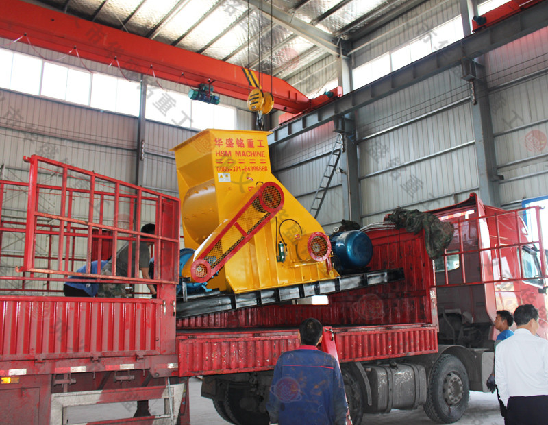 ُ�I��ú�C(j��)һ��Ҫ�x��(du��)�S��