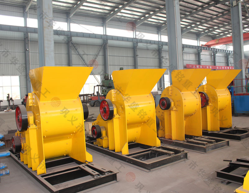 �����ИI(y��)��ú�C�S����ô�x����