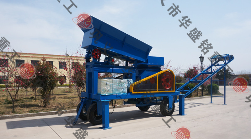 �Ƅ�(d��ng)ʽ��ú�C(j��)_С���Ƅ�(d��ng)ʽ��ú�C(j��)_�Ƅ�(d��ng)ʽ��ú�C(j��)���a(ch��n)�S��