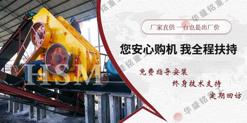 ��ú�O��_�X݁��ú�C_��ú�C���S��