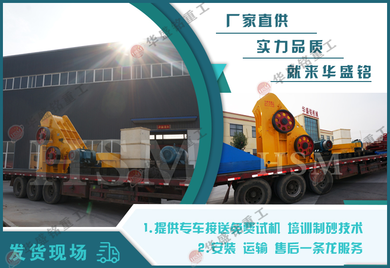 �V������C(j��)_ú������C(j��)_�p��(j��)����C(j��)�O(sh��)��