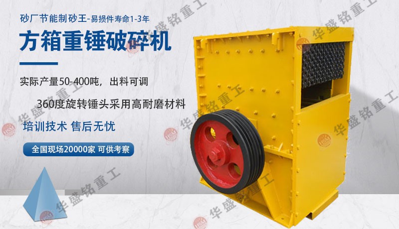 ����Ϸ���C-�p������C-����Ϸ���C����ԭ��